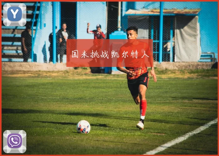 国米挑战凯尔特人