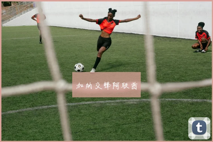 加纳交锋阿联酋
