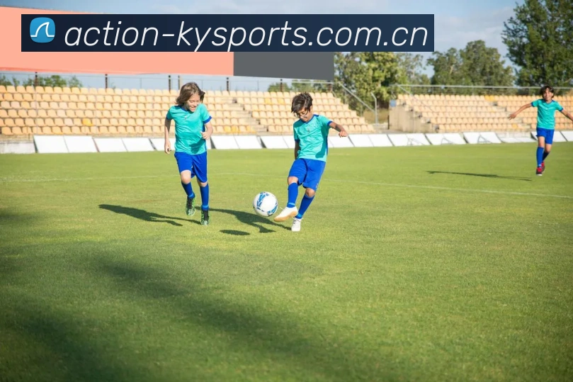 2026世界杯国际足联中文官方网站 - World Cup 2026App下载