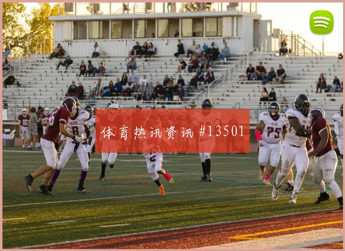 欧斯塔基奥代表加拿大对阵瑞士队射门数据参考