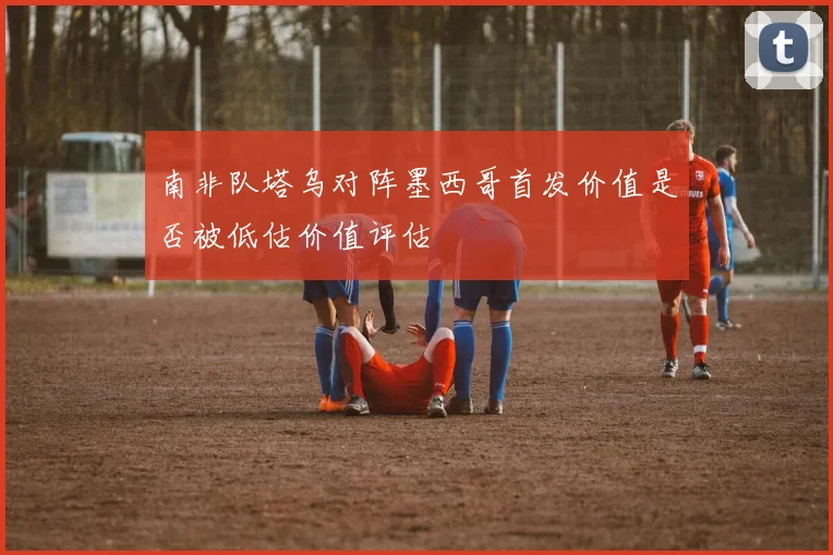 南非队塔乌对阵墨西哥首发价值是否被低估价值评估