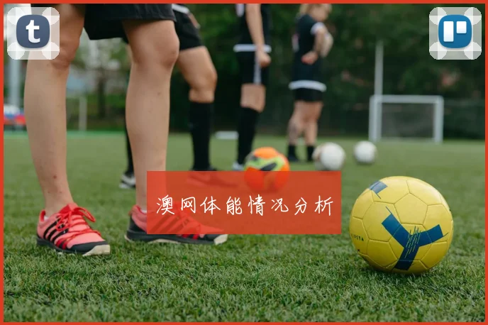 澳网体能情况分析