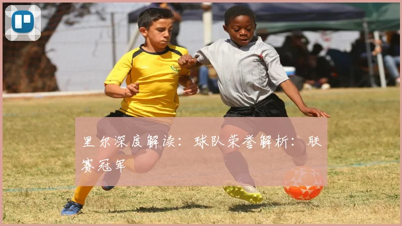 里尔深度解读：球队荣誉解析：联赛冠军
